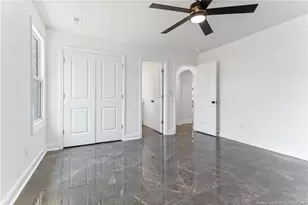 995 E Central Ave, Raeford, NC 28376 - Photo 21