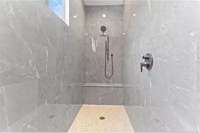 995 E Central Avenue, Raeford, NC 28376 - Photo 37