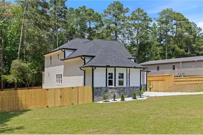 995 E Central Avenue, Raeford, NC 28376 - Photo 47