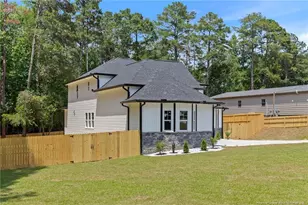 995 E Central Ave, Raeford, NC 28376 - Photo 47