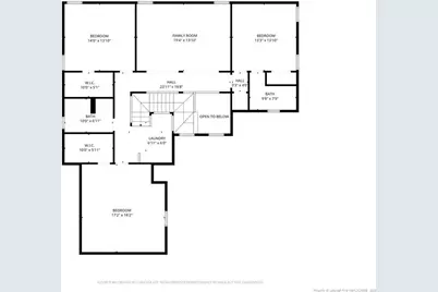 995 E Central Avenue, Raeford, NC 28376 - Photo 49