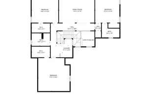 995 E Central Ave, Raeford, NC 28376 - Photo 49