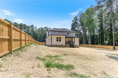 995 E Central Avenue, Raeford, NC 28376 - Photo 41