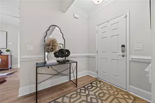 166 Nandina Ct, Fayetteville, NC 28311 - Photo 7