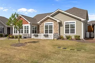 166 Nandina Ct, Fayetteville, NC 28311 - Photo 3