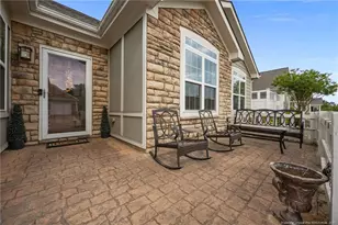 166 Nandina Ct, Fayetteville, NC 28311 - Photo 5