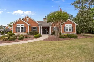 166 Nandina Ct, Fayetteville, NC 28311 - Photo 41