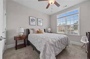 166 Nandina Ct, Fayetteville, NC 28311 - Photo 29