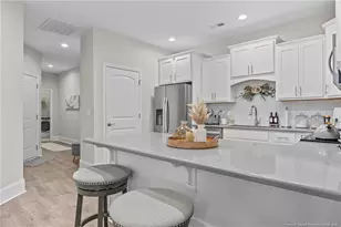 166 Nandina Ct, Fayetteville, NC 28311 - Photo 19