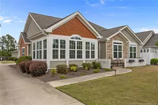 166 Nandina Ct, Fayetteville, NC 28311 - Photo 37