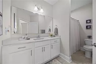 166 Nandina Ct, Fayetteville, NC 28311 - Photo 31