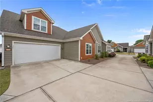 166 Nandina Ct, Fayetteville, NC 28311 - Photo 39