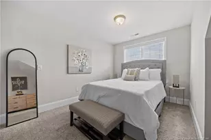 166 Nandina Ct, Fayetteville, NC 28311 - Photo 33