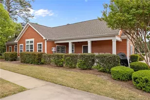 166 Nandina Ct, Fayetteville, NC 28311 - Photo 43