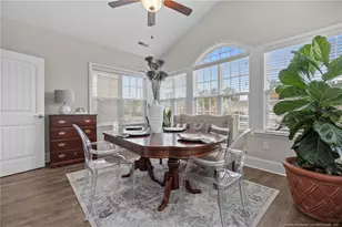 166 Nandina Ct, Fayetteville, NC 28311 - Photo 21
