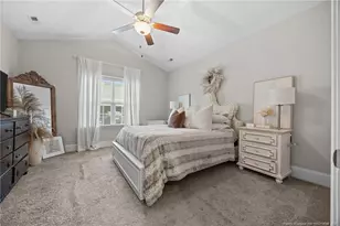 166 Nandina Ct, Fayetteville, NC 28311 - Photo 25