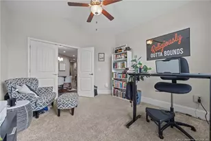 166 Nandina Ct, Fayetteville, NC 28311 - Photo 23
