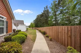 166 Nandina Ct, Fayetteville, NC 28311 - Photo 45