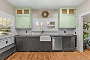 440 Kensington Rd, Southern Pines, NC 28387 - Photo 3