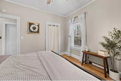 440 Kensington Road, Southern Pines, NC 28387 - Photo 17