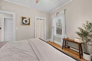 440 Kensington Rd, Southern Pines, NC 28387 - Photo 17
