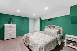 440 Kensington Rd, Southern Pines, NC 28387 - Photo 23