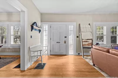 440 Kensington Road, Southern Pines, NC 28387 - Photo 5