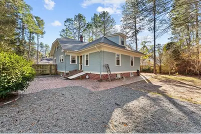440 Kensington Road, Southern Pines, NC 28387 - Photo 27