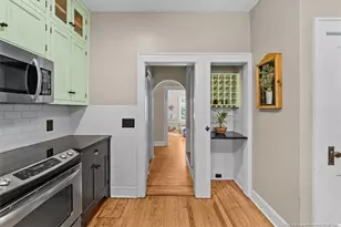 440 Kensington Rd, Southern Pines, NC 28387 - Photo 7