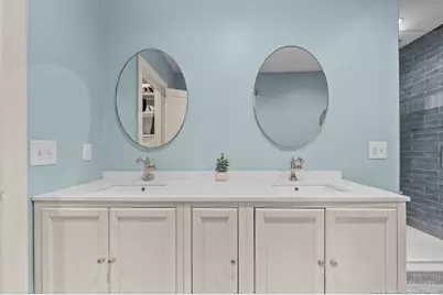 440 Kensington Road, Southern Pines, NC 28387 - Photo 19