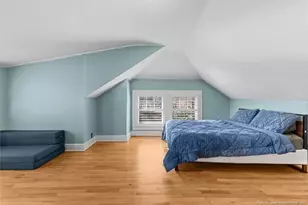 440 Kensington Rd, Southern Pines, NC 28387 - Photo 13