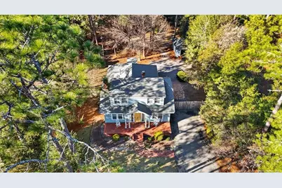 440 Kensington Road, Southern Pines, NC 28387 - Photo 25