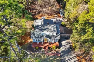 440 Kensington Rd, Southern Pines, NC 28387 - Photo 25