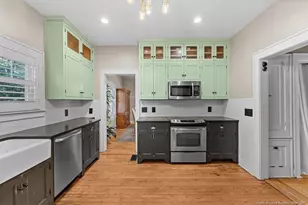440 Kensington Rd, Southern Pines, NC 28387 - Photo 9