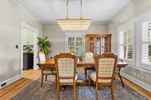 440 Kensington Rd, Southern Pines, NC 28387 - Photo 11