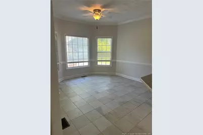 510 Cherry Lane, Lumberton, NC 28358 - Photo 11