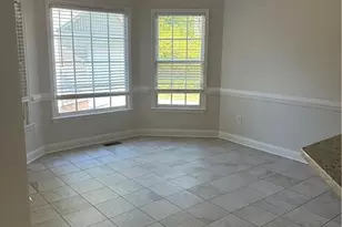 510 Cherry Ln, Lumberton, NC 28358 - Photo 11