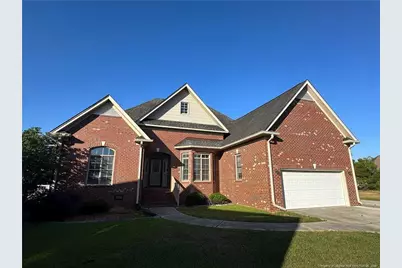 510 Cherry Lane, Lumberton, NC 28358 - Photo 31