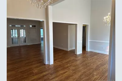510 Cherry Lane, Lumberton, NC 28358 - Photo 19