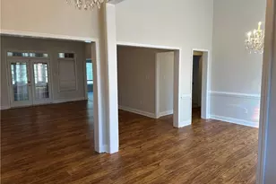 510 Cherry Ln, Lumberton, NC 28358 - Photo 19