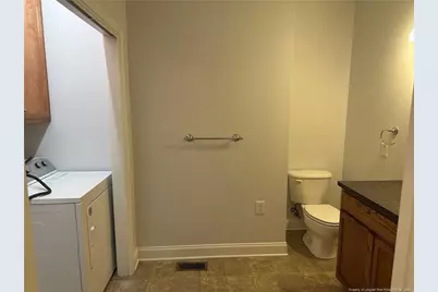 510 Cherry Lane, Lumberton, NC 28358 - Photo 23