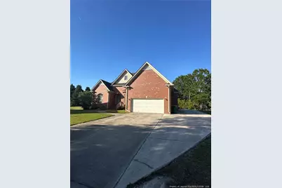 510 Cherry Lane, Lumberton, NC 28358 - Photo 3