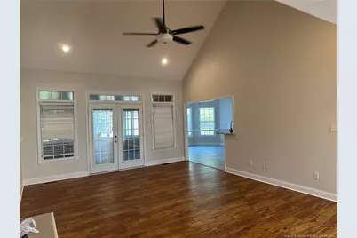 510 Cherry Lane, Lumberton, NC 28358 - Photo 9