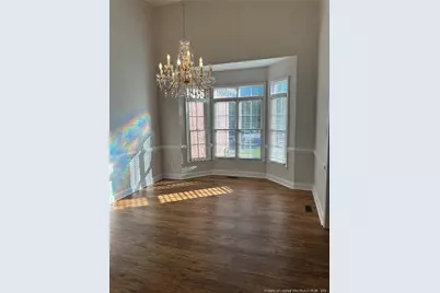 510 Cherry Lane, Lumberton, NC 28358 - Photo 7