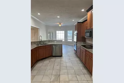 510 Cherry Lane, Lumberton, NC 28358 - Photo 5