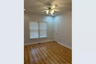 510 Cherry Lane, Lumberton, NC 28358 - Photo 13