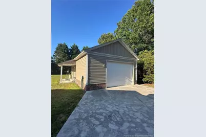 510 Cherry Lane, Lumberton, NC 28358 - Photo 29