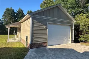 510 Cherry Ln, Lumberton, NC 28358 - Photo 29