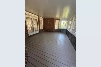 510 Cherry Lane, Lumberton, NC 28358 - Photo 27