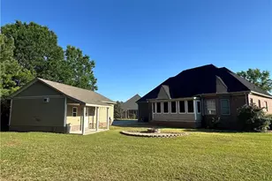 510 Cherry Ln, Lumberton, NC 28358 - Photo 33